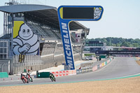 Le-Mans;event-digital-images;france;motorbikes;no-limits;peter-wileman-photography;trackday;trackday-digital-images